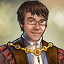 portrait_028.jpg