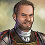 portrait_029.jpg