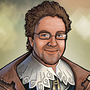 portrait_033.jpg