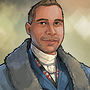 portrait_055.jpg