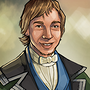 portrait_058.jpg