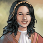 portrait_061.jpg