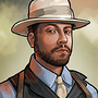 portrait_076.jpg
