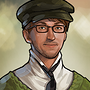 portrait_078.jpg