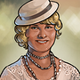 portrait_079.jpg
