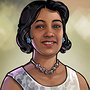 portrait_093.jpg