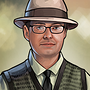portrait_100.jpg
