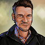 portrait_110.jpg