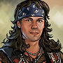 portrait_111.jpg