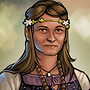 portrait_116.jpg