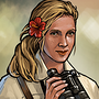 portrait_120.jpg