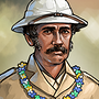 portrait_121.jpg