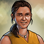 portrait_131.jpg