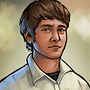 portrait_132.jpg