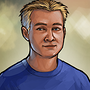 portrait_134.jpg