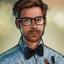 portrait_141.jpg