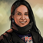 portrait_150.jpg
