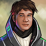 portrait_166.jpg