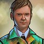 portrait_168.jpg