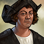 portrait_176.jpg