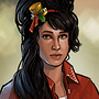 portrait_179.jpg