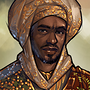 portrait_222.jpg