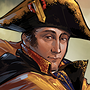 portrait_273.jpg