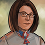 portrait_321.jpg