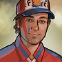 portrait_328.jpg