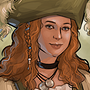 portrait_333.jpg