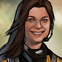 portrait_356.jpg