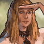 portrait_379.jpg