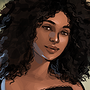 portrait_383.jpg