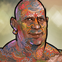 portrait_388.jpg