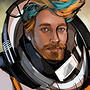 portrait_406.jpg