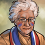 portrait_415.jpg