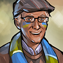 portrait_416.jpg