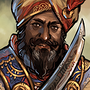 portrait_426.jpg