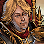 portrait_428.jpg