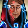 portrait_484.jpg