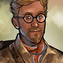 portrait_498.jpg