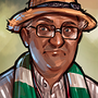 portrait_533.jpg