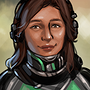 portrait_583.jpg
