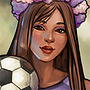 portrait_599.jpg