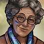 portrait_602.jpg
