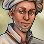 portrait_603.jpg