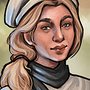 portrait_604.jpg
