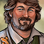 portrait_605.jpg