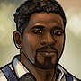 portrait_628.jpg
