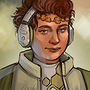 portrait_668.jpg